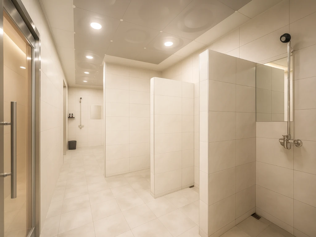 문스파호텔테라피 사진