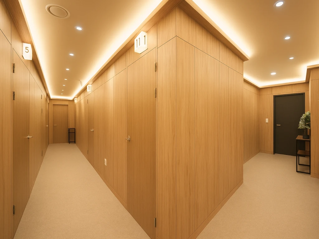 문스파호텔테라피 사진