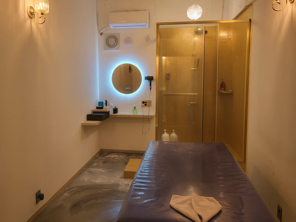 리치앤뷰티 사진