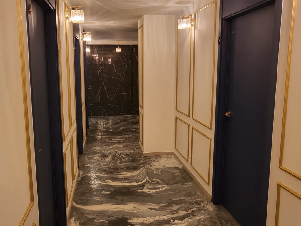 리치앤뷰티 사진