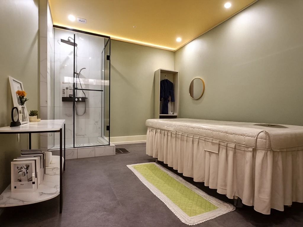 아마존스웨디시 사진