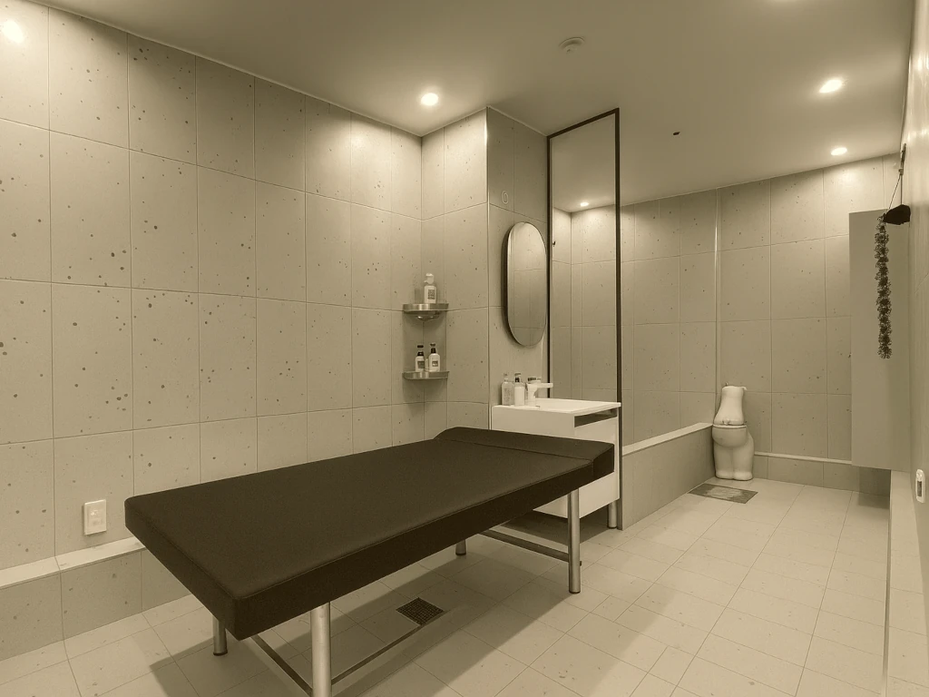 아마존스웨디시 사진