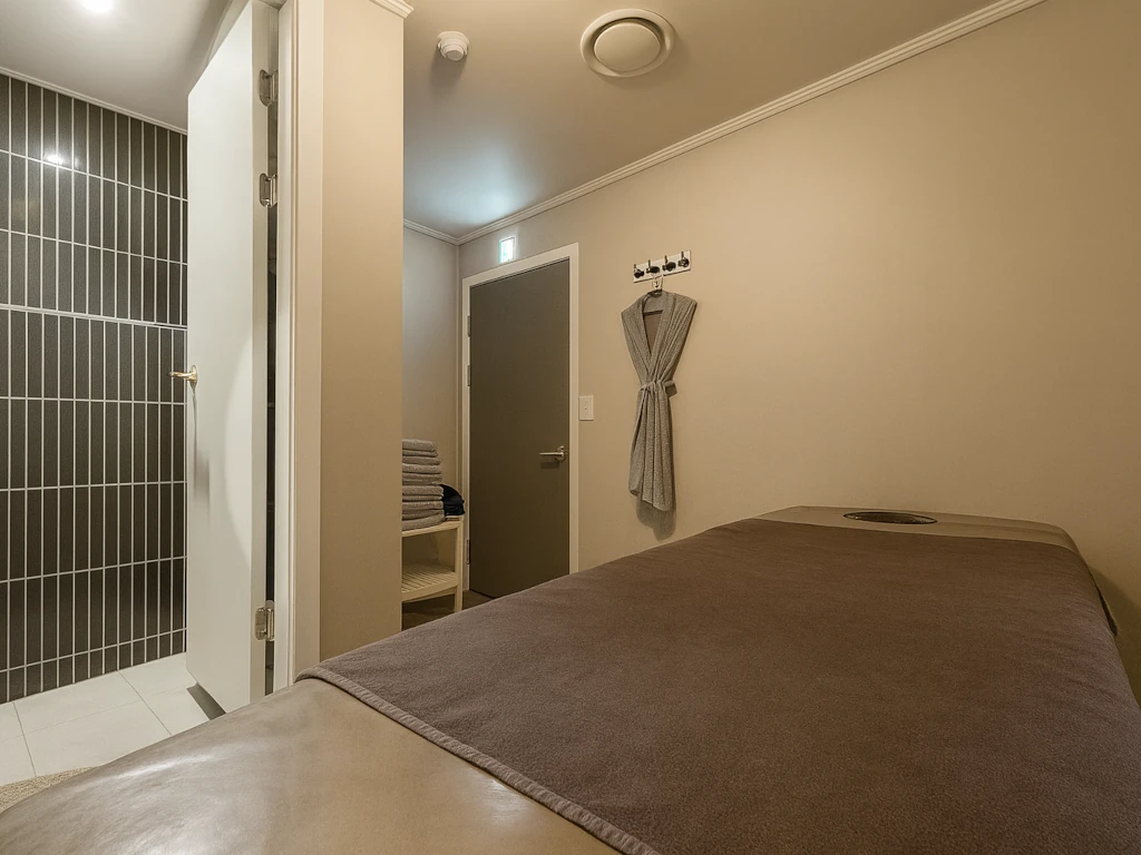 첫사랑테라피 사진