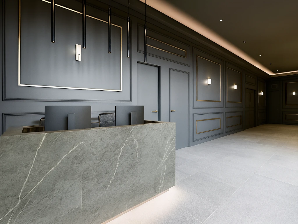 첫사랑테라피 사진