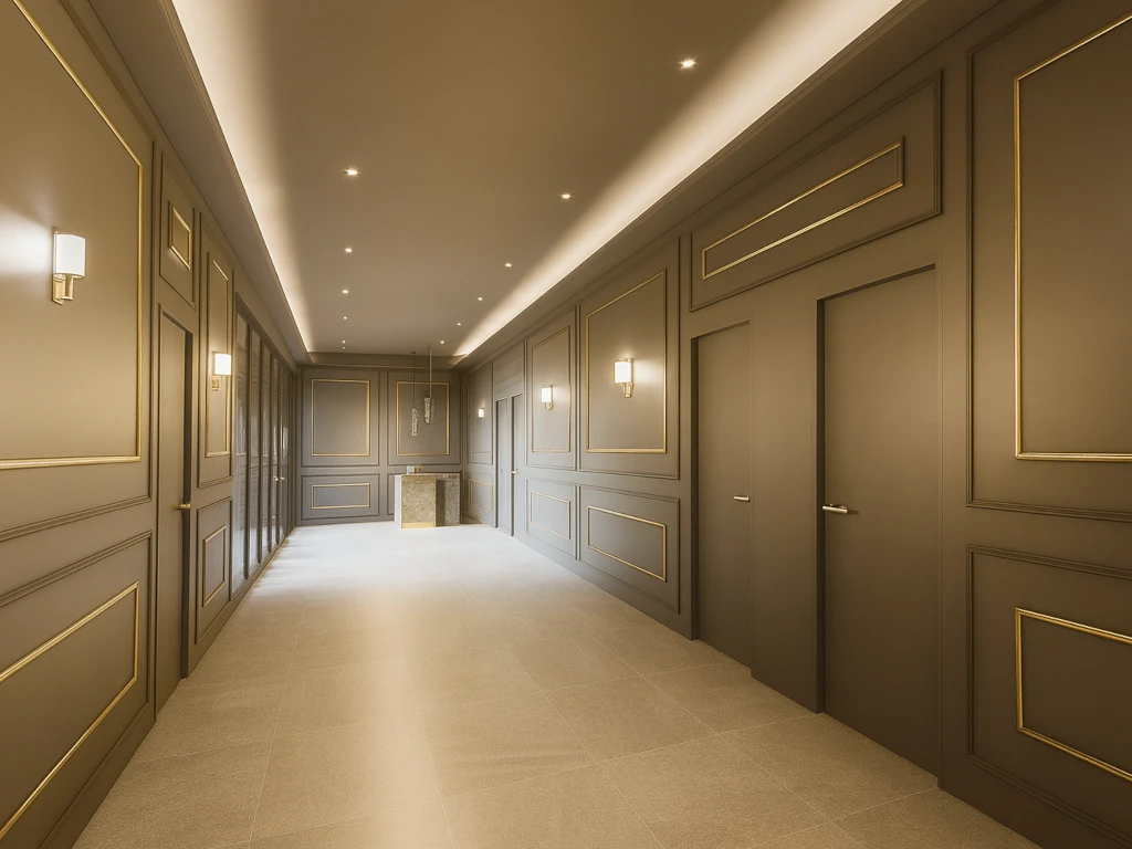 첫사랑테라피 내부사진 #4