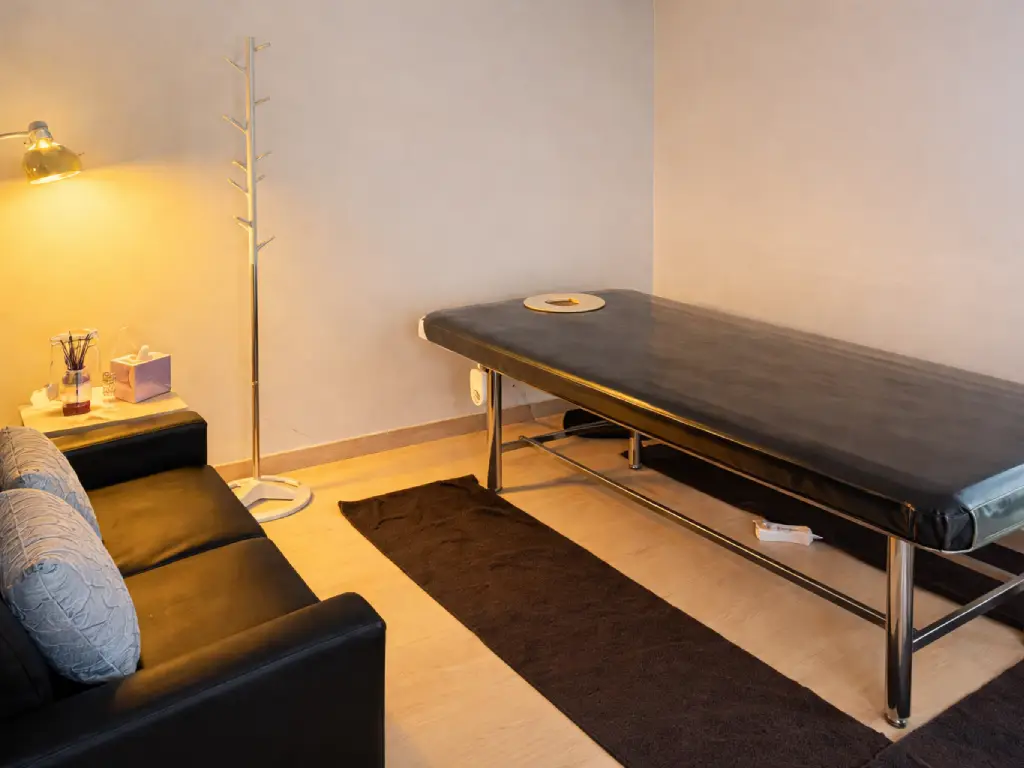 다낭스웨디시 내부사진 #1