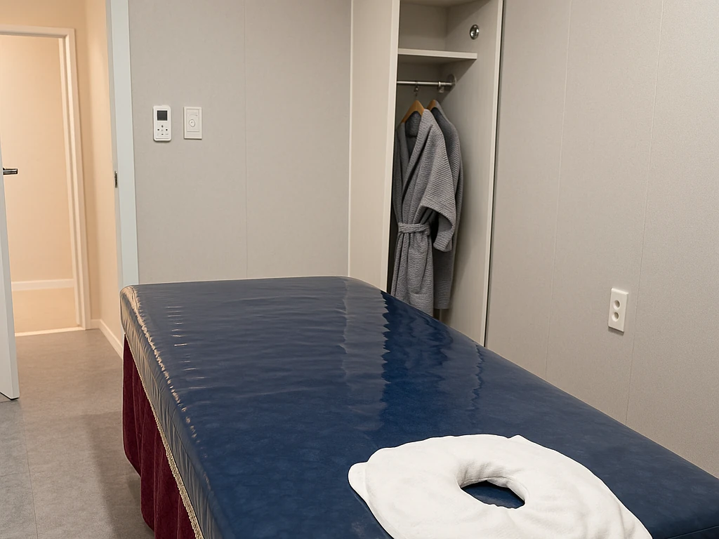 다온테라피 사진