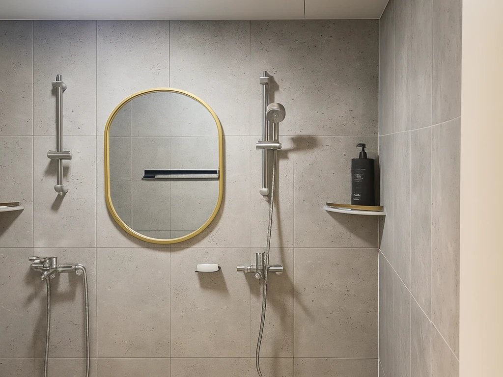 다온테라피 사진