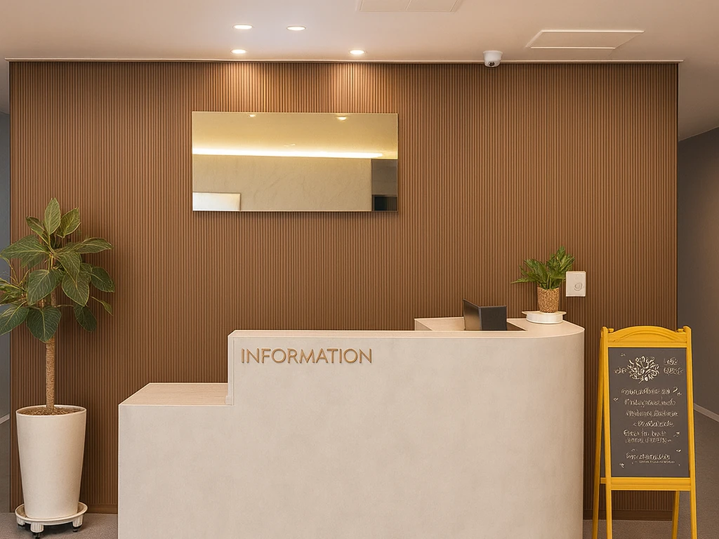 다온테라피 사진