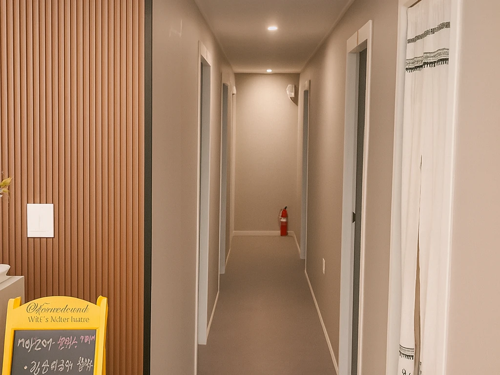 다온테라피 사진