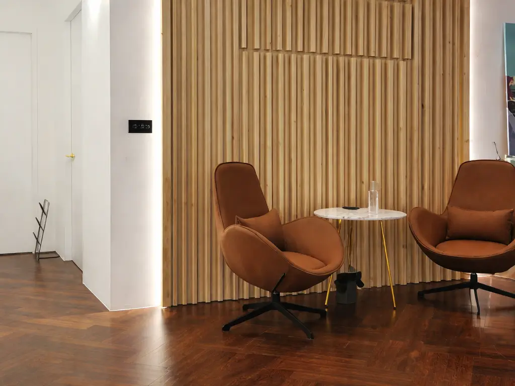 다온왁싱 내부사진 #5