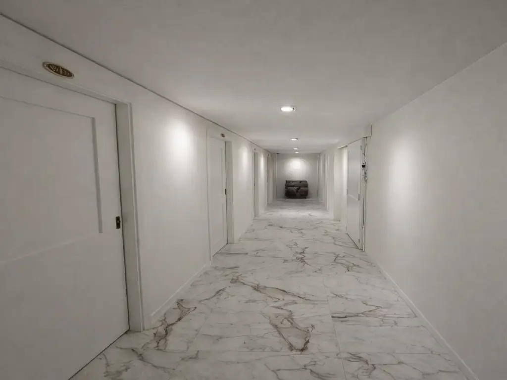 포핸드테라피 내부사진 #4