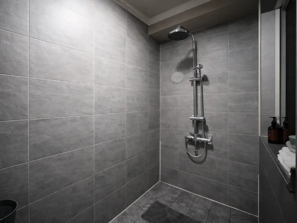 G스웨디시 내부사진 #3