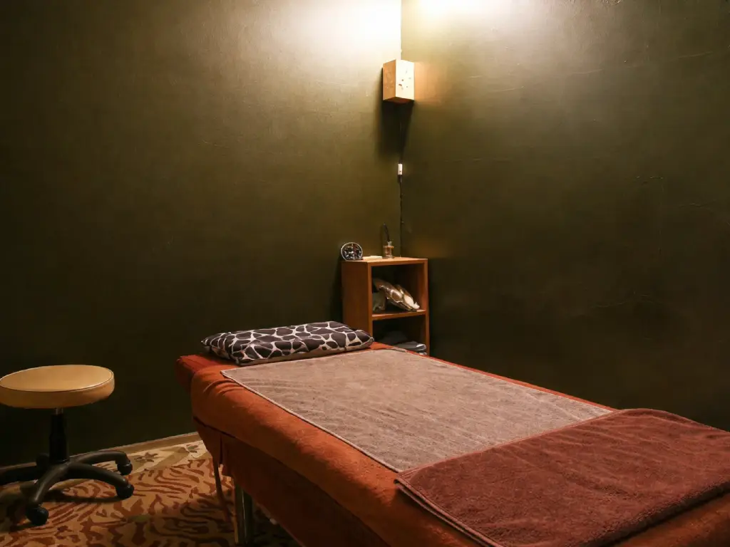 해피타임 내부사진 #1