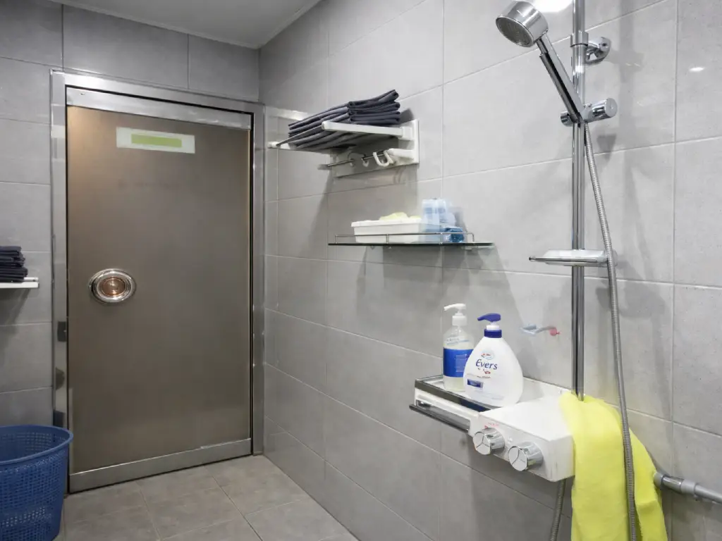 킹스타 내부사진 #2