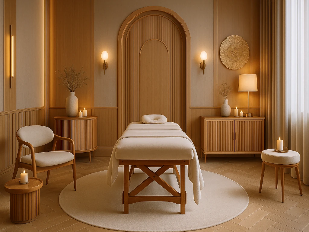 레전드스웨디시 사진