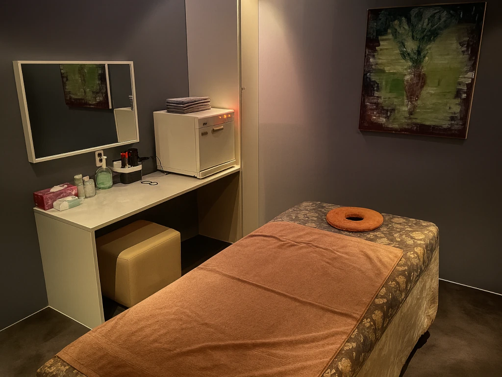 러브스웨디시 사진