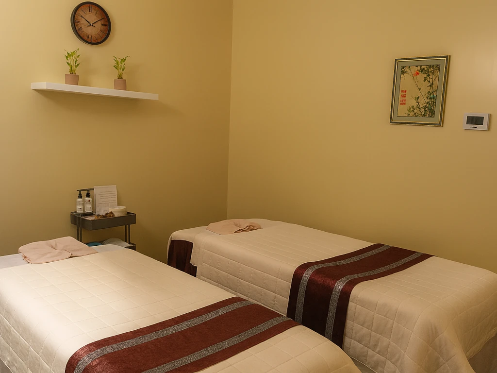 러브스웨디시 사진