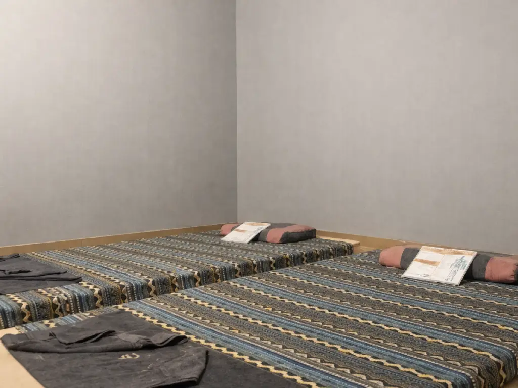 나비마사지 내부사진 #2