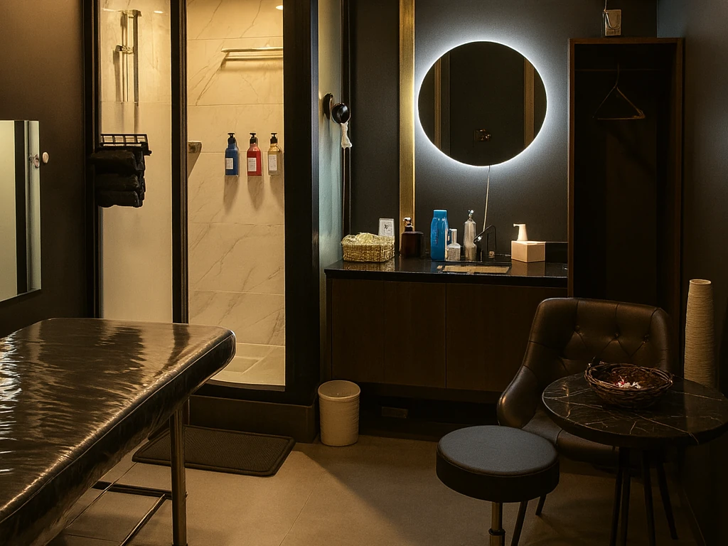 퍼플스웨디시 사진