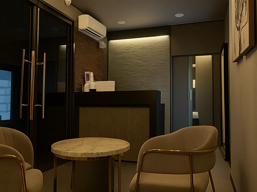 퍼플스웨디시 사진