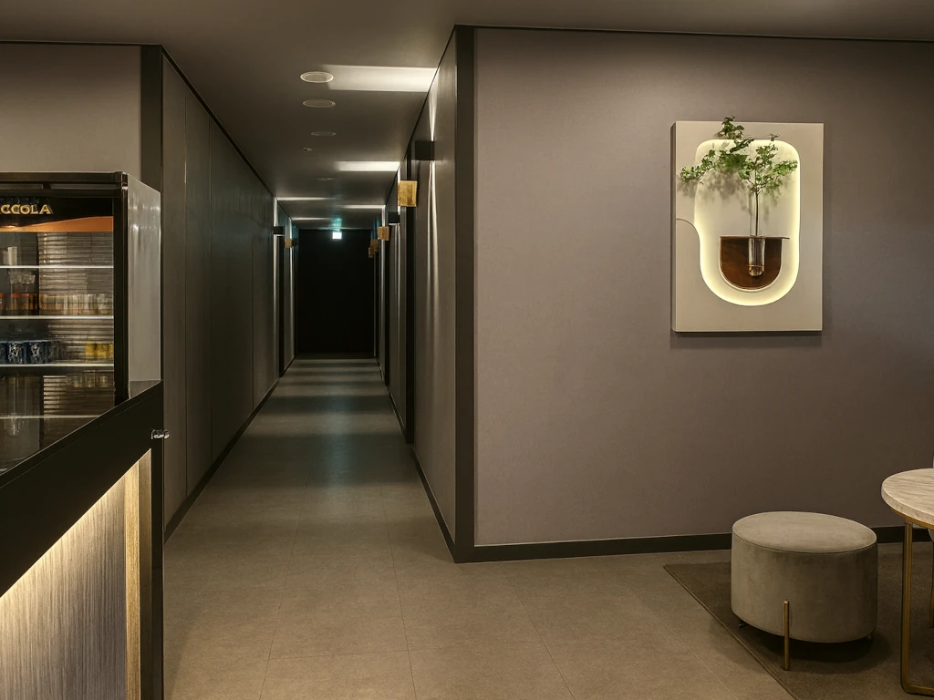 퍼플스웨디시 사진