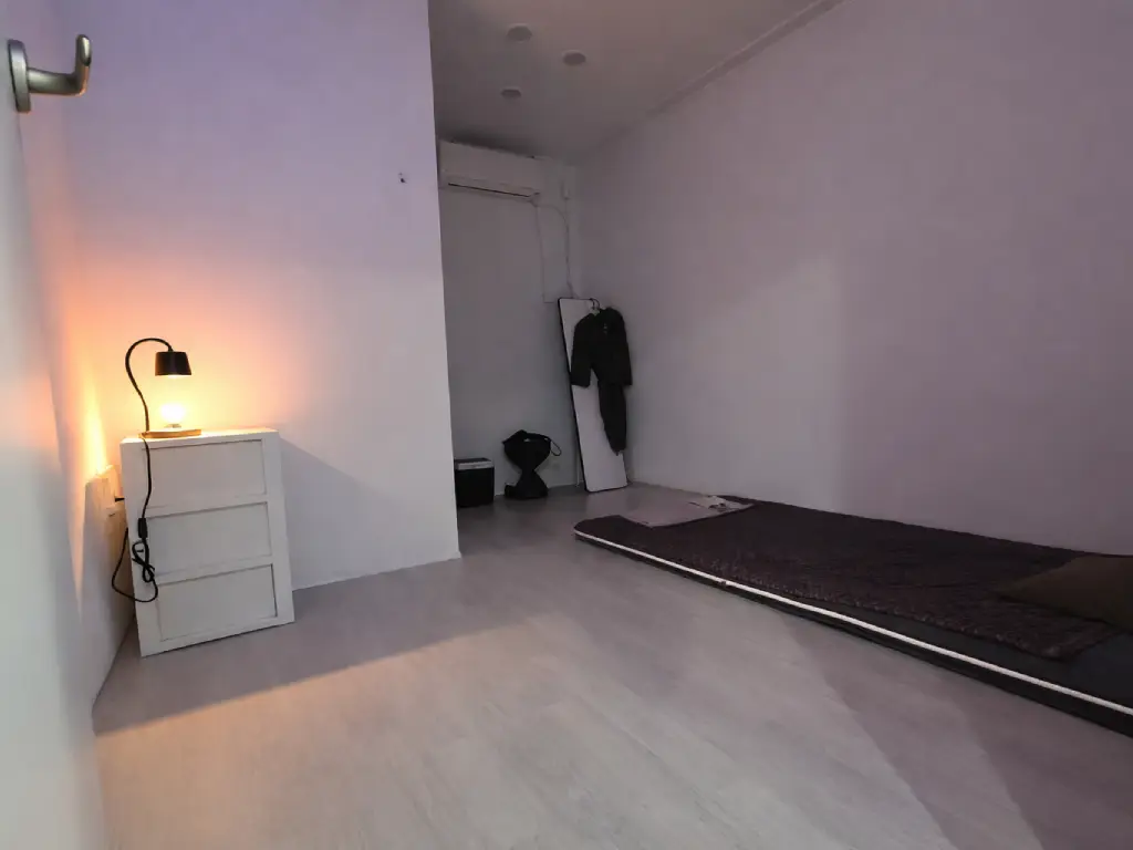 퀸타이 내부사진 #1