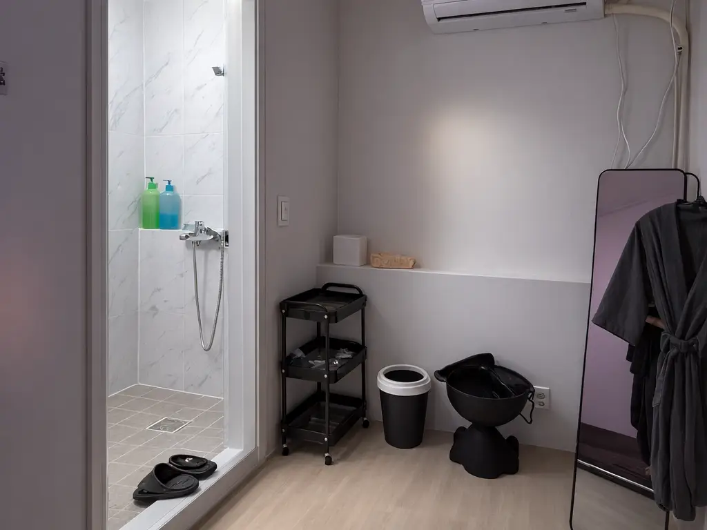 퀸타이 내부사진 #2