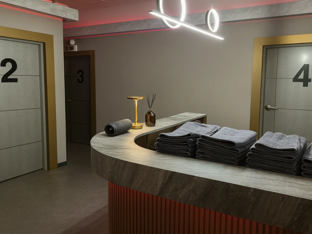 로즈스웨디시 사진