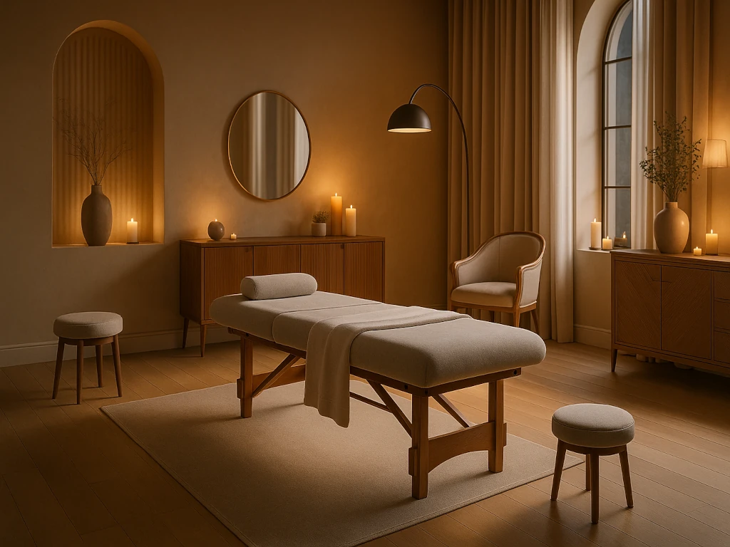 S스웨디시 사진