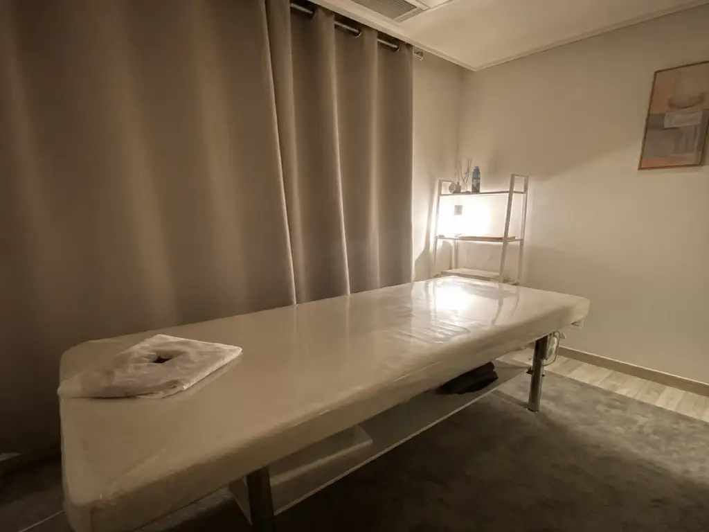 대전 유성구 봉명동 사이즈 내부 사진