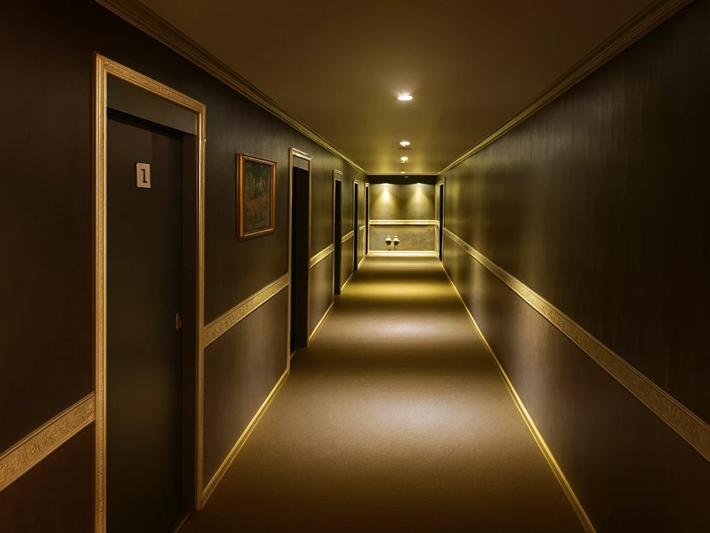 더마치테라피 사진