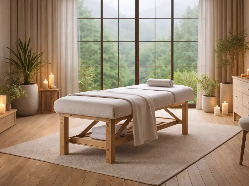 따옴 내부사진 #1