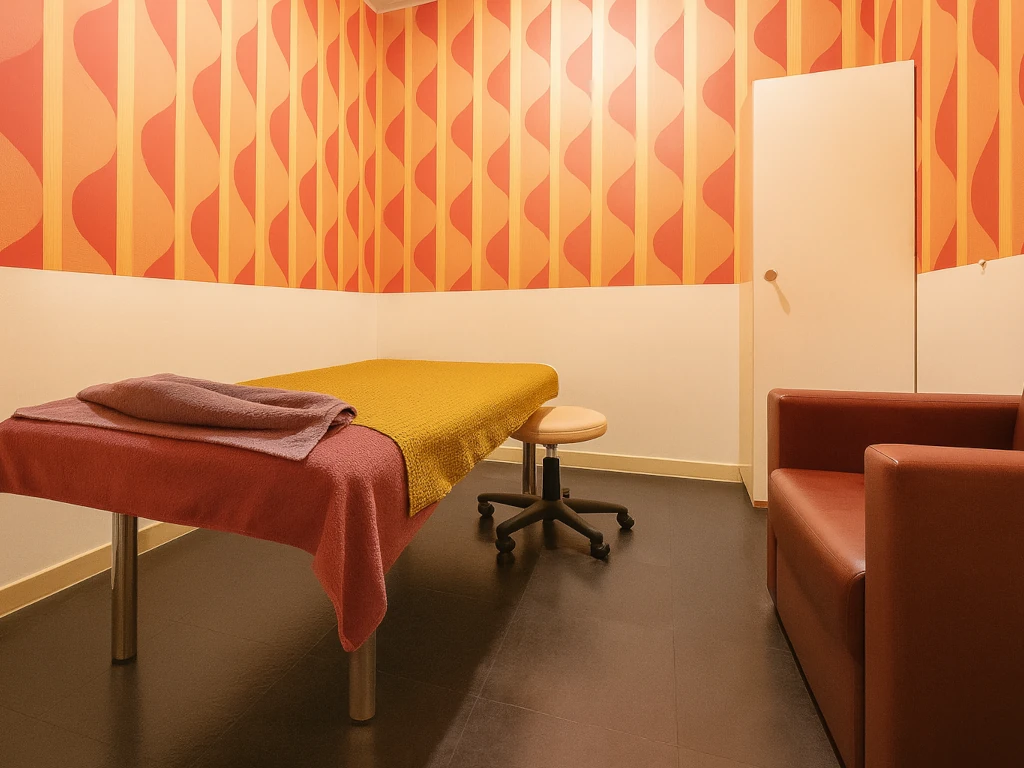 VIP스웨디시 사진