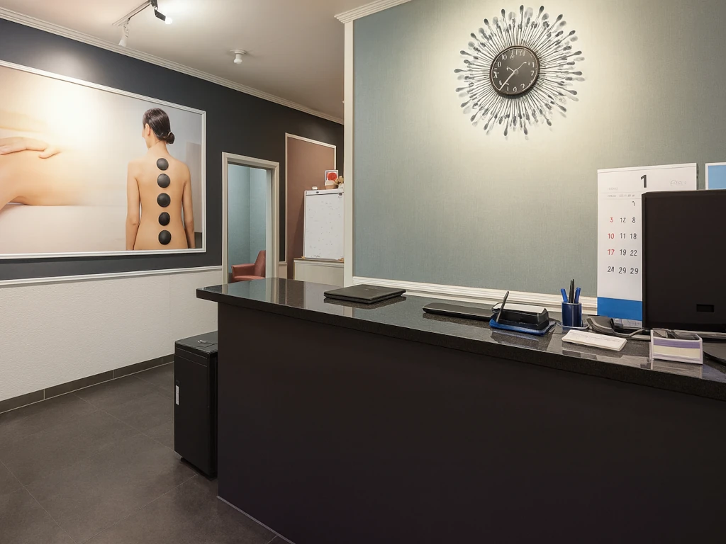 VIP스웨디시 사진