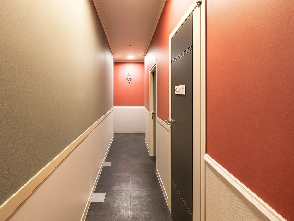 VIP스웨디시 사진