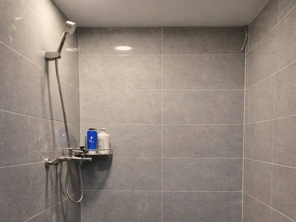 크레파스테라피 내부사진 #2