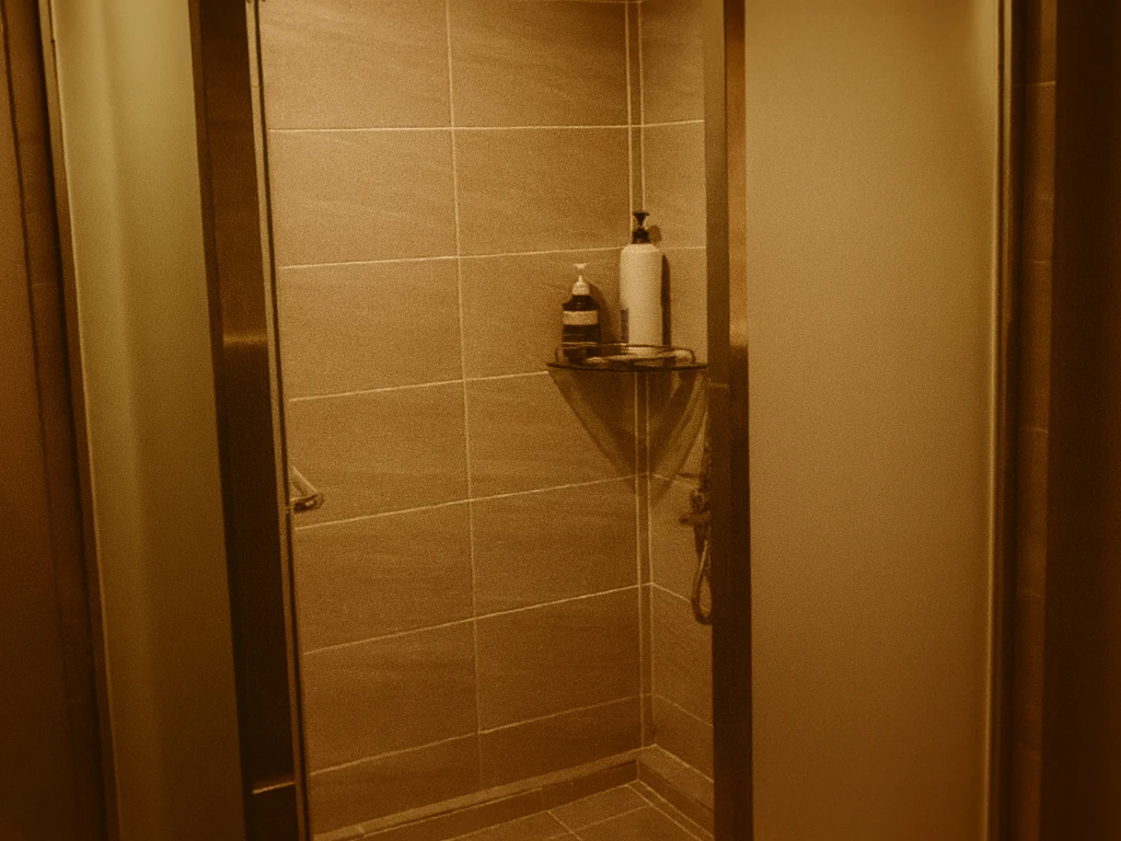 버블아로마 사진