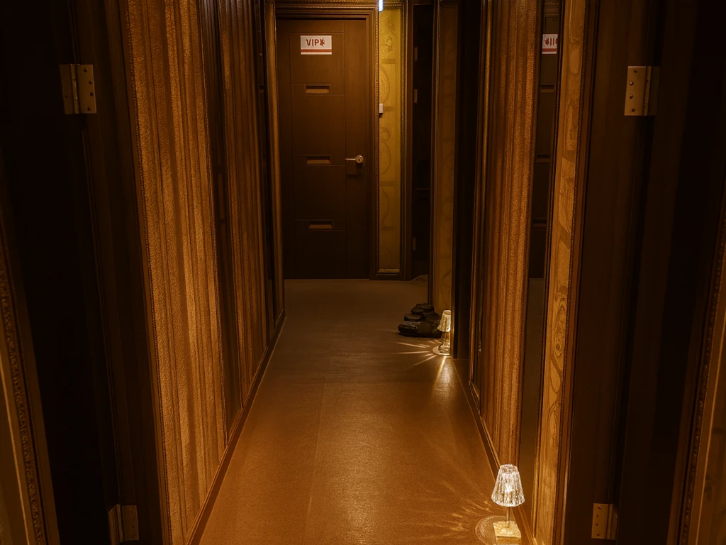 버블아로마 사진