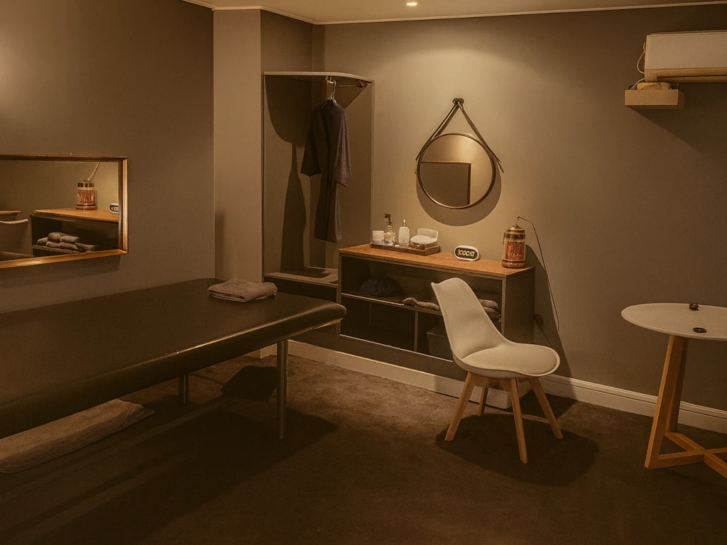 퍼플스웨디시 사진