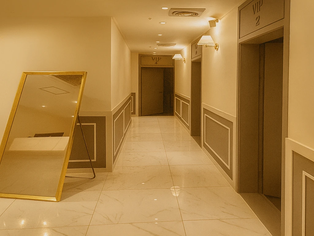 퍼플스웨디시 사진