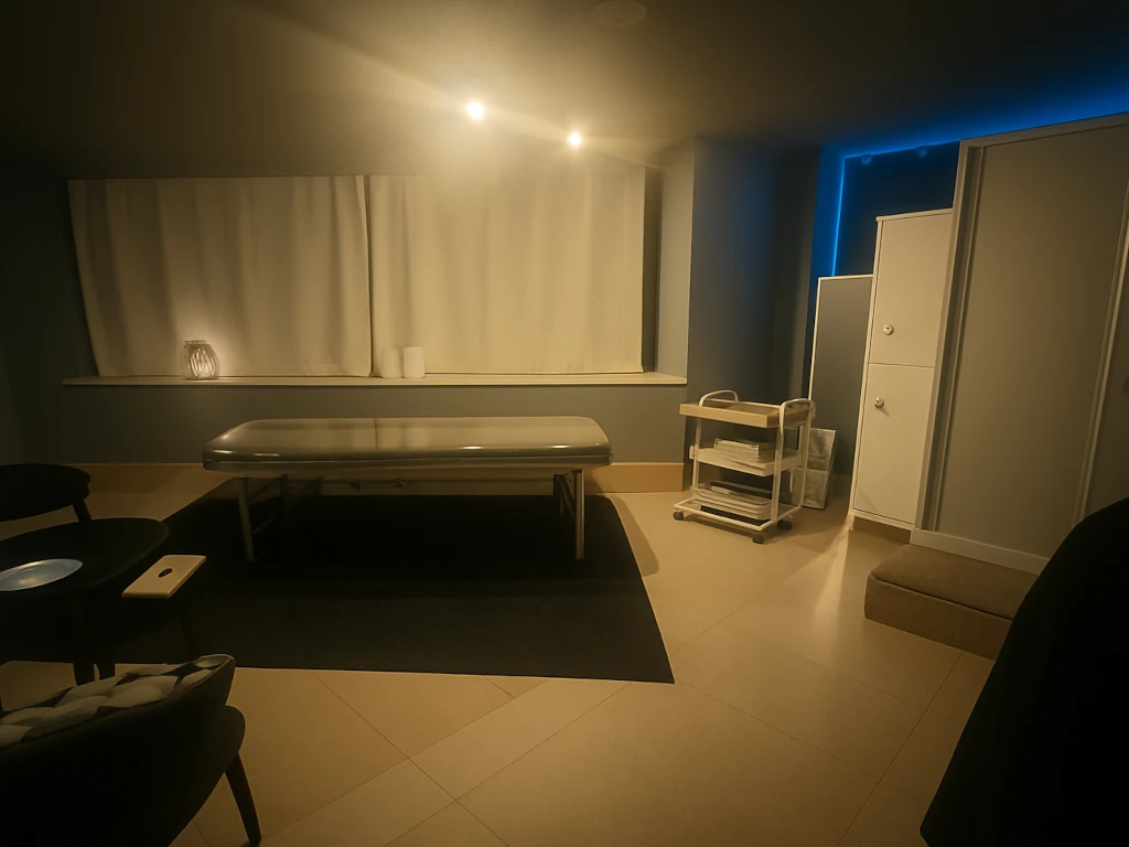 리엔스웨디시 사진