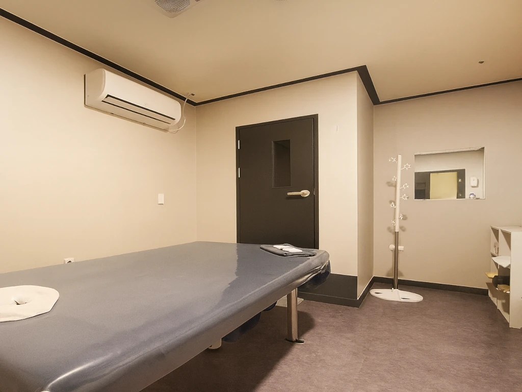 엔젤테라피 사진