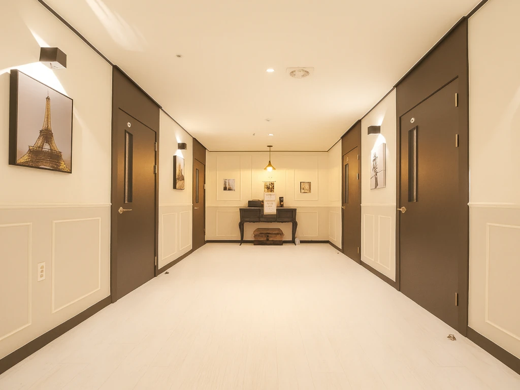 엔젤테라피 사진