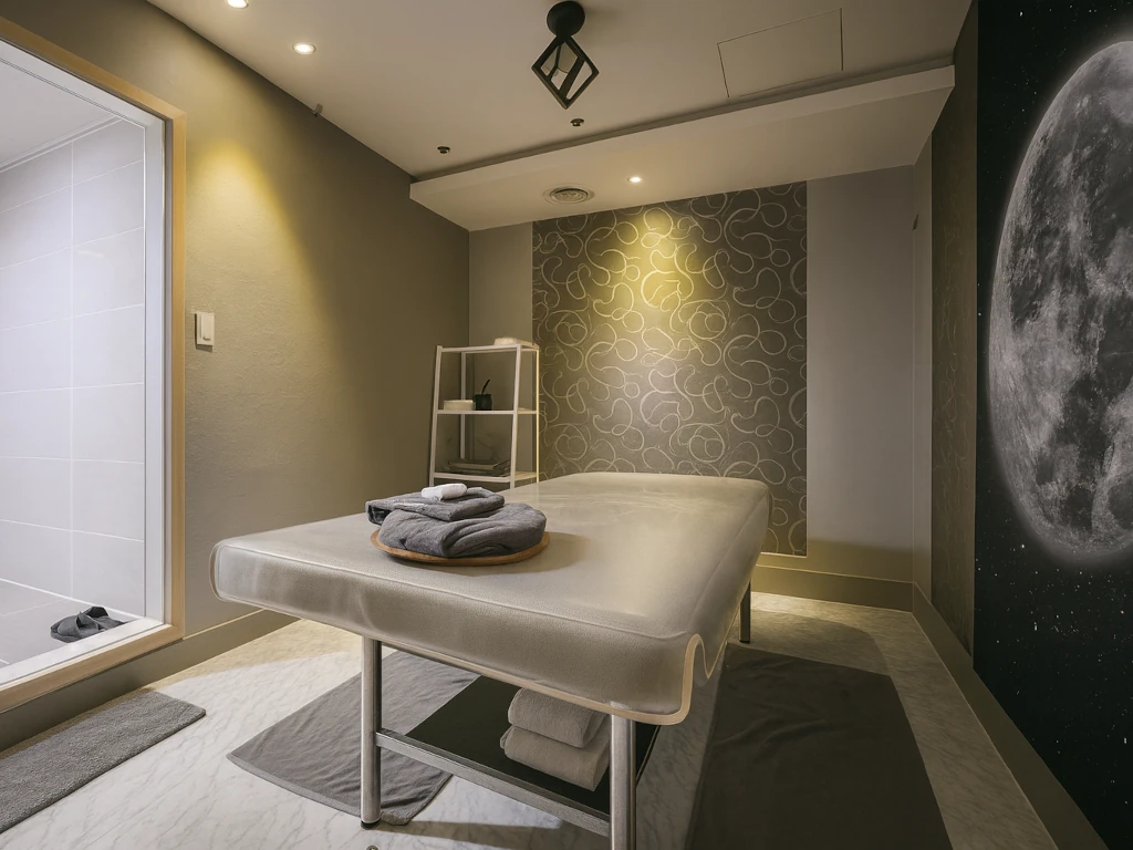 복숭아스웨디시 사진