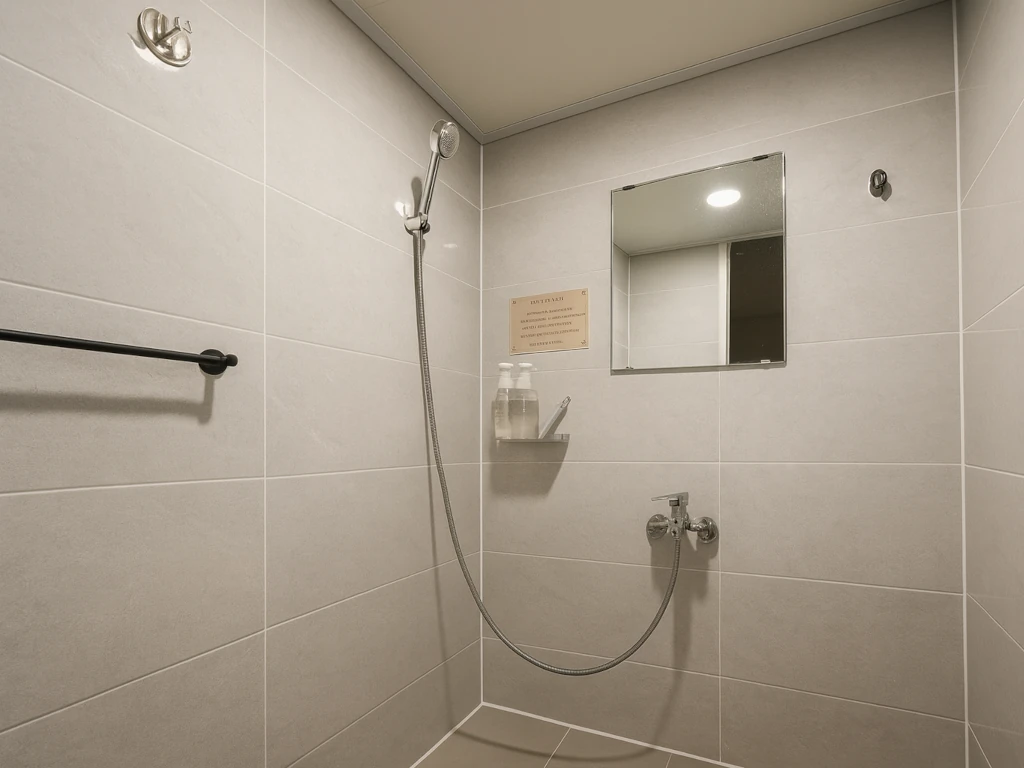 복숭아스웨디시 사진