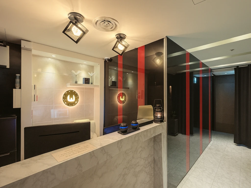 복숭아스웨디시 사진