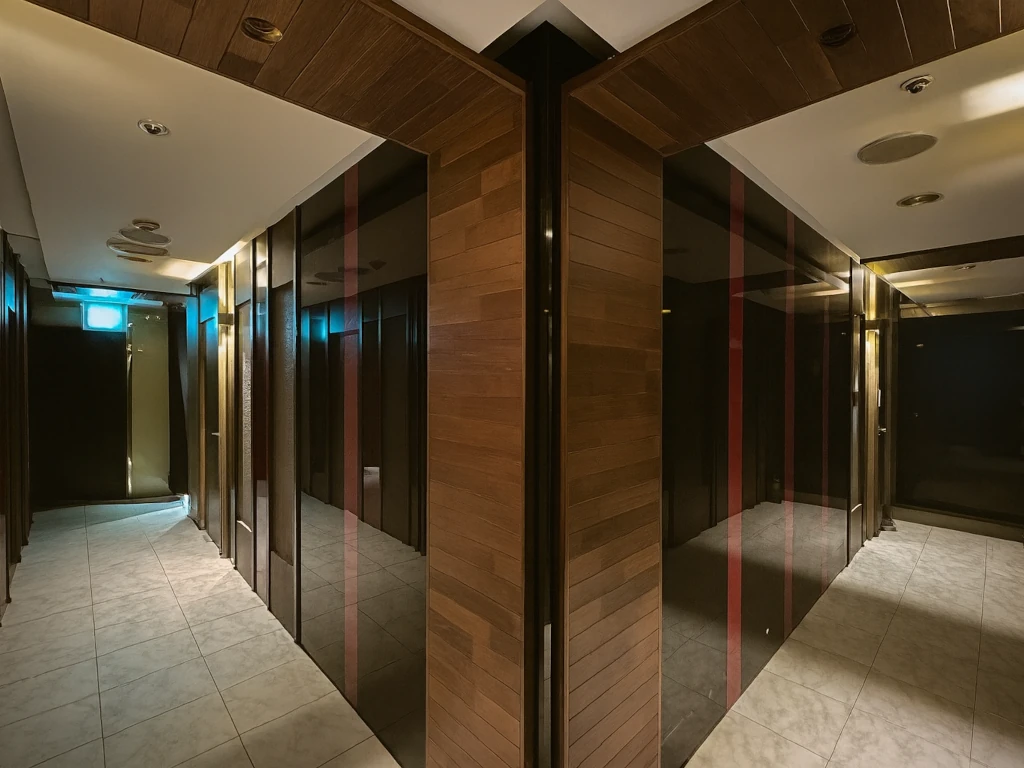 복숭아스웨디시 사진