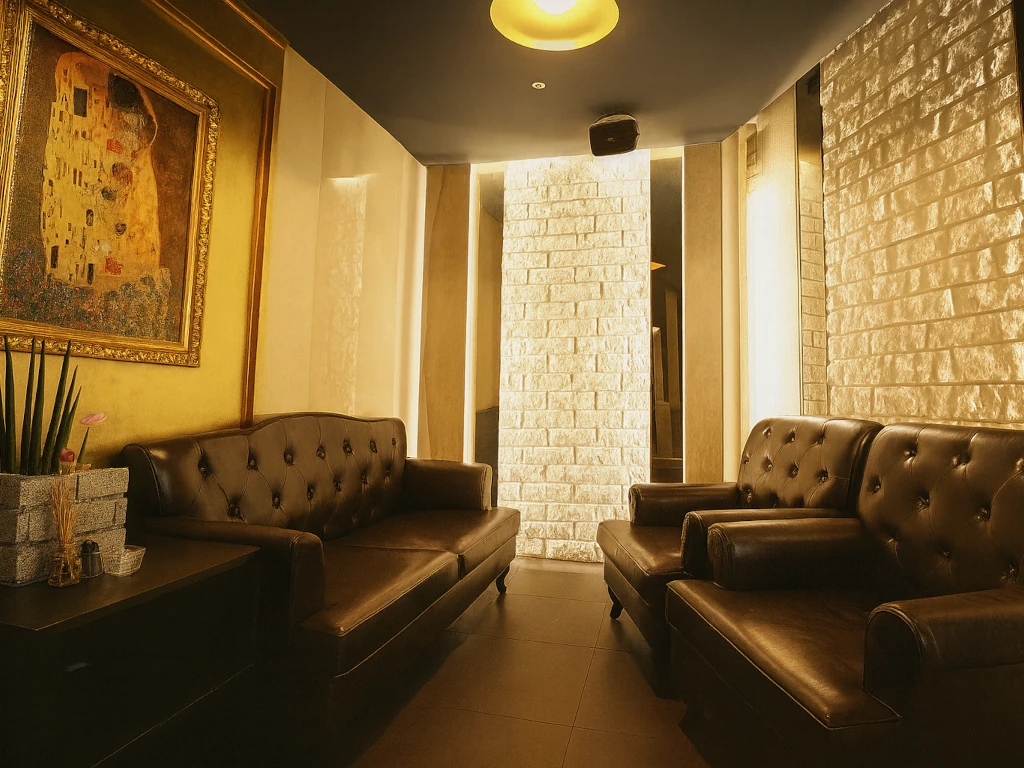 청담미스웨디시 사진