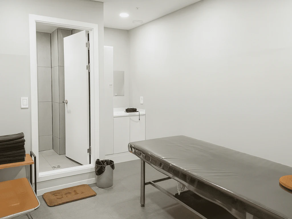 도도테라피 사진